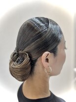 バロール(valor)&nbsp;ラテンシニヨン