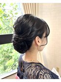 ネープシニヨン