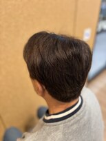 ココカラー リコパ川崎店(COCO COLOR)&nbsp;オーガニックカラー