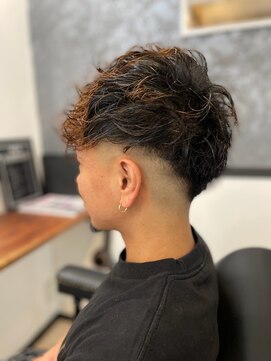 スリーナイン(THREE NINE) 【THREENINE】