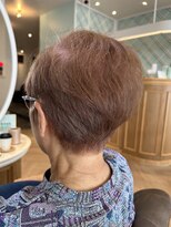 アンフィ 矢向(Anphi)&nbsp;11-22 ショート