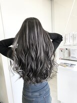 レディ(Ready)&nbsp;シールエクステハイライト