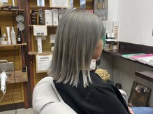 ニコニコ(nico.nico)