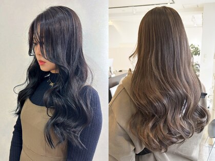 グランドール(Grandoll)の写真