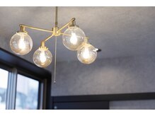 選ばれる理由その１。一人ひとりに合わせた提案