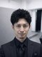 マジック 関目店(magic)の写真/"magic"では全メニュー眉カット付き！眉カットで驚くほど印象が変わる。清潔感のある好印象スタイルに☆