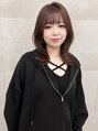 ウィールール 手稲店(WE RULE) 今田 美月