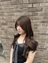 ヴァイス 吉祥寺(VAICE)&nbsp;マロンベージュ