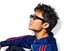 【夏トレンド】スパイキーショート + 眉毛カット