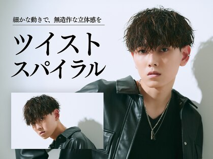 エルマーク 和歌山(L-MARK)の写真