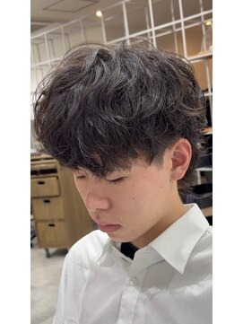 レボ(Revo) シャドーマッシュ