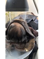 エスト(est.)&nbsp;目元まで！？新感覚の眼浸浴