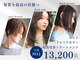 シーズンズセントリック 吉祥寺(SEASONS Centric)の写真