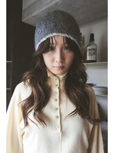オーレン(Oulen)
