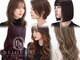 BIJOURA. 【10月1日NEW OPEN(予定)】の写真