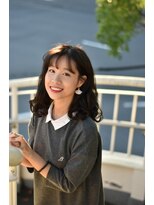 フィール(feel) グレーベージュ