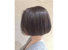 ペロ(Pelo)