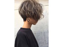 コクアビューティーギャラリー(Kokua Beauty Gallery)