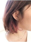 アクセサリーカラー【sasaki】