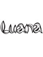 ルアナ 浦和店(Luana) Luana 浦和