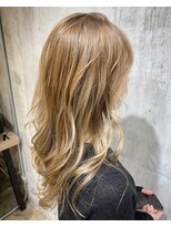 エイト マカビ 沖縄真嘉比店(EIGHT makabi)&nbsp;【EIGHT真嘉比】EIGHT STYLE