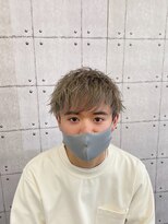 シリー(SILLY)&nbsp;ミルクティーベージュ