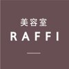 ラフィー 神戸駅北口(RAFFI)のお店ロゴ