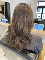 フラミューム 町田(flammeum)&nbsp;イルミナ透明感【町田】【成瀬】【玉川学園前】