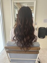 クラナ(clana)&nbsp;ナチュラルエクステ