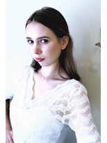 スピガ(SPIGA) インナーカラー