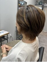 コンヤ(CON YA)