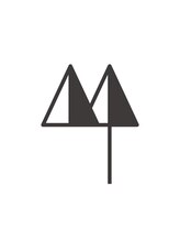 アンプ(amp)&nbsp;amp受付 