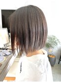 ボブ