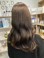 リタ(rita)&nbsp;オリーブアッシュ