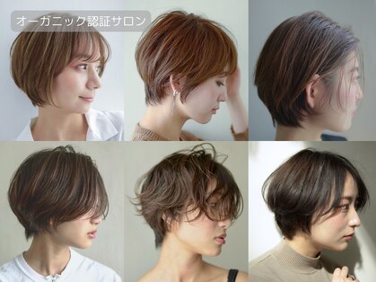 ビッケ(Vicke)の写真