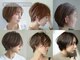 ビッケ(Vicke)の写真