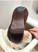 【髪質改善】【トリートメント】【ストレート】【縮毛矯正】