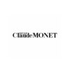 クロードモネ 川越店(Claude MONET)のお店ロゴ