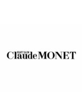 Claude MONET 川越店【クロード・モネ】