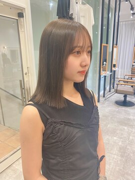 ケシキ大名(keshiki) 人気ナンバー1オリーブベージュ keshiki大名 MASAKI