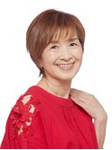 50代・60代に人気☆ショートレイヤー