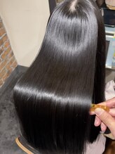 エヴリンアンドペイジ(Evelyn&paige)