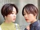ローリー(Rowlly)の写真