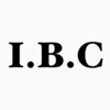 アイビーシー(I.B.C)のお店ロゴ