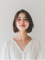 イーエムエー アールビアンカ 名駅店(e.m.a×Ar be.anca)&nbsp;スタイル110