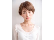バランス BALANCE