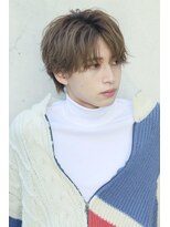 リップス 自由が丘(LIPPS)&nbsp;ゆるスパコンマ