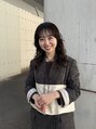 ヴァンメン 大曽根(VAN MEN) 横井 美華