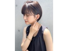 アコロン 武蔵小杉(acoron.)