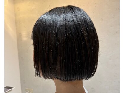 オレンジポップ 流山おおたかの森店(ORANGE POP)の写真